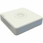 DVR HIKVISION 8CH IDS-7108HUHI-M1/S ACUSENSE WHITE 5MP H265 PRO+
