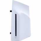 UNIDADE DE DISCO PLAYSTATION 5 CFI-ZDD1 DISC DRIVER