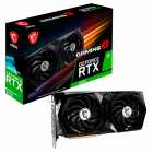 VGA RTX3050 6GB MSI GAMING X 912-V812-093 GDDR6
