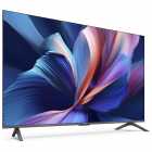 TV 55 XIAOMI QLED A PRO L55MB-APPH (2026) 4K ULA L55MB-APPH