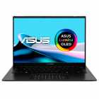 NB ASUS UM3406HA-QD015W R7-8840HS/16GB/1TB/14