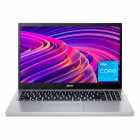 NB ACER AG15-31P-36CS I3-N305/GB/512SSD/15.6