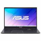 NB ASUS E510KA-BQ1202W CEL-N4500/4GB/128EMMC/15 W11/BLACK/USA