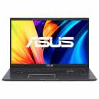 NB ASUS E510KA-EJ1151W CEL-N4500/4GB/128EMMC/15.6 15.6