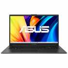 Notebook Asus Vivobook Go 15 E1504GA-NJ058W, Intel Core I3-N305 1.8GHZ (3.80GHZ), 8GB RAM, 512GB SSD, Tela 15.6