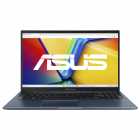 Notebook Asus Vivobook 15 X1504VA-NJ2392W, Intel Core I3-1315U 1.20GHZ (4.50GHZ), 8GB RAM, 512GB SSD, Tela 15.6
