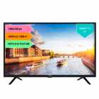 TV 32 LUO LU-510 SMART/ISDB-T/ANDROID-14 *G