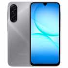 CEL SAMSUNG SM-A175F/DS A17 4GB/128GB GRAY