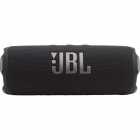 CAIXA DE SOM JBL FLIP 7 PRETO