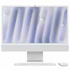 APPLE IMAC M4 16/256GB 24