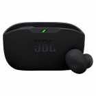 FONE EAR JBL WAVE BUDS 2 BLUETOOTH PRETO