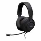 FONE BT JBL QUANTUM 100M2 GAMING PRETO