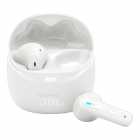 FONE EAR JBL TUNE FLEX 2 BLUETOOTH WHITE