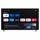 TV 85 HYE HYE85GTUH SMART/GOOGLE TV/4K PRETO