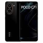CEL XIAOMI POCO C71 3/64GB 4G PRETO