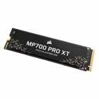 SSD M.2  1TB CORSAIR MP700 PRO XT F10GBMP700PXNH CCSD-F10GBMP700 PXNH