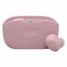 FONE EAR JBL WAVE BUDS 2 BLUETOOTH PINK