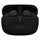 FONE EAR JBL WAVE BEAM BLUETOOTH BLACK