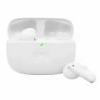FONE EAR JBL WAVE BEAM BLUETOOTH WHITE