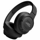 FONE BT JBL TUNE 720BT BLUETOOTH BLACK