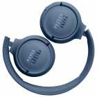 FONE BT JBL T520BT TUNE BLUETOOTH BLUE