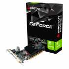 VGA G210 1GB BIOSTAR VN2103NHG6-TB1RL-BS2 DDR3 DVI/VGA GEFORCE