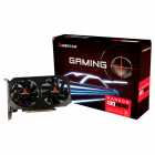 VGA RX560 4GB BIOSTAR GAMING VA5615RF41-XBARA-BS2 GDDR6 HDMI/VGA
