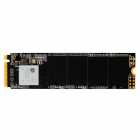 SSD M.2   256GB BIOSTAR 2280 NVME M760 M760-256GB SA122PME36-PW15 H-BS2