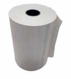 PAPEL DE IMP. TERMICA SATE A4-5 (PD551/552) *G 100 FOLHAS