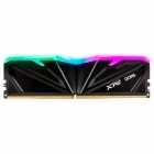 Mem�ria Adata XPG Armax, DDR5 16GB (1x16GB), 5600MHz, AX5U5600C4616G- SAMBK, Preto