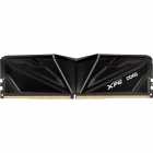 Mem�ria Adata XPG Armax, DDR5 16GB 5600MHz, AX5U5600C4616G-SAMBK, Preto