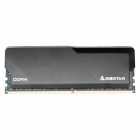 MEM DDR4 8GB 3200 BIOSTAR DO32NU4N08-GH12V-BS2