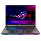 NB ASUS G614PP-WH94 R9-16GB/1TB/RTX5070/16.0/W11 ECLIPSE GRAY USA