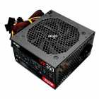 FONTE 350W AIGO VK350 ATX 220V PRETO