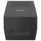 IMP TERMICA PANTUM PT-L270N BIVOLT - PRETO