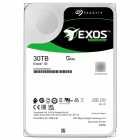 HD 30TB SEAGATE EXOS M ENTERPRISE ST30000NM004K 72 7200RMP