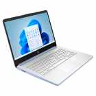 NB HP 14-DQ6012DX INTEL-N150/4GB/128/14/W11/BLUE INGLES