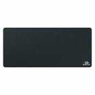 MOUSEPAD REDRAGON P032 FLICK XL 900X400X4MM