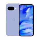 CEL GOOGLE PIXEL 9A GTF7P 8/256GB 5G ROXO