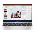 Notebook Hp 255 G10, AMD Ryzen 7 7730U 2.00HZ (4.50GHZ), 16GB RAM, 1TB SSD, Tela 15.6