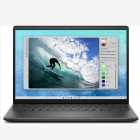 Notebook DELL Inspiron 14 I5440-5463BLK-PUS, Intel Core I5-1334U 1.30GHZ (4.60GHZ), 16GB RAM, 512GB SSD, Tela 14