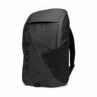 MOCHILA P/ NB HP OMEN TRASNCEPTOR 15.6