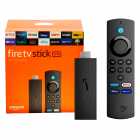 AMAZON FIRE TV STICK 2? GER. 4K 935092