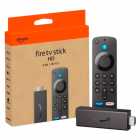 AMAZON FIRE TV STICK HD 2024 4697713