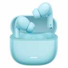 FONE XIAOMI REDMI BUDS 8 LITE AZUL BHR08OJGL BHR08OJGL