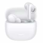 FONE XIAOMI REDMI BUDS 8 LITE BRANCO BHR08OLGL BHR08OLGL