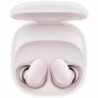 FONE XIAOMI REDMI BUDS 6 PLAY ROSA M2420E1 BHR8775GL