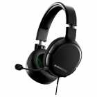 FONE STEELSERIES ARCTIS 5P 61673 AIR PRETO