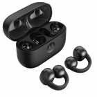 FONE EAR MOTOROLA BUDS LOOP XT2545-1 BOSE GOLD