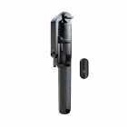 TRIPODE P/ SELFIE SATE DISPHO WS-22001-4 BLK *G TRIPOD-S